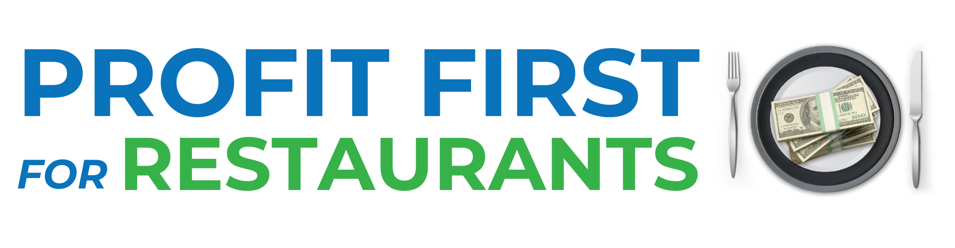 Profit First for Restaurants